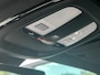 Polestar 2 Long Range Single Motor 82 kWh / Voorstoelen verwarmd / BLIS / 360 camera / Keyless / Stoelmemory / Deels elektrisch verstelbare stoelen / Elektrische achterklep /