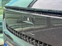Polestar 2 Long Range Single Motor 82 kWh / Voorstoelen verwarmd / BLIS / 360 camera / Keyless / Stoelmemory / Deels elektrisch verstelbare stoelen / Elektrische achterklep /