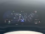 Polestar 2 Long Range Single Motor 82 kWh / Voorstoelen verwarmd / BLIS / 360 camera / Keyless / Stoelmemory / Deels elektrisch verstelbare stoelen / Elektrische achterklep /