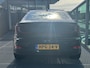 Polestar 2 Long Range Single Motor 82 kWh / Voorstoelen verwarmd / BLIS / 360 camera / Keyless / Stoelmemory / Deels elektrisch verstelbare stoelen / Elektrische achterklep /