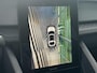 Polestar 2 Long Range Single Motor 82 kWh / Voorstoelen verwarmd / BLIS / 360 camera / Keyless / Stoelmemory / Deels elektrisch verstelbare stoelen / Elektrische achterklep /