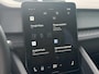 Polestar 2 Long Range Single Motor 82 kWh / Voorstoelen verwarmd / BLIS / 360 camera / Keyless / Stoelmemory / Deels elektrisch verstelbare stoelen / Elektrische achterklep /