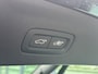 Polestar 2 Long Range Single Motor 82 kWh / Voorstoelen verwarmd / BLIS / 360 camera / Keyless / Stoelmemory / Deels elektrisch verstelbare stoelen / Elektrische achterklep /