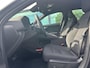 Polestar 2 Long Range Single Motor 82 kWh / Voorstoelen verwarmd / BLIS / 360 camera / Keyless / Stoelmemory / Deels elektrisch verstelbare stoelen / Elektrische achterklep /