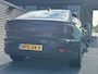 Polestar 2 Long Range Single Motor 82 kWh / Voorstoelen verwarmd / BLIS / 360 camera / Keyless / Stoelmemory / Deels elektrisch verstelbare stoelen / Elektrische achterklep /
