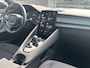 Polestar 2 Long Range Single Motor 82 kWh / Voorstoelen verwarmd / BLIS / 360 camera / Keyless / Stoelmemory / Deels elektrisch verstelbare stoelen / Elektrische achterklep /