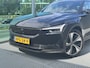 Polestar 2 Long Range Single Motor 82 kWh / Voorstoelen verwarmd / BLIS / 360 camera / Keyless / Stoelmemory / Deels elektrisch verstelbare stoelen / Elektrische achterklep /