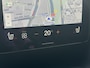 Polestar 2 Long Range Single Motor 82 kWh / Voorstoelen verwarmd / BLIS / 360 camera / Keyless / Stoelmemory / Deels elektrisch verstelbare stoelen / Elektrische achterklep /