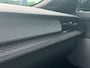 Polestar 2 Long Range Single Motor 82 kWh / Voorstoelen verwarmd / BLIS / 360 camera / Keyless / Stoelmemory / Deels elektrisch verstelbare stoelen / Elektrische achterklep /