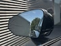 Polestar 2 Long Range Single Motor 82 kWh / Voorstoelen verwarmd / BLIS / 360 camera / Keyless / Stoelmemory / Deels elektrisch verstelbare stoelen / Elektrische achterklep /