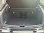 Polestar 2 Long Range Single Motor 82 kWh / Voorstoelen verwarmd / BLIS / 360 camera / Keyless / Stoelmemory / Deels elektrisch verstelbare stoelen / Elektrische achterklep /