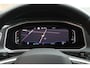 Volkswagen T-Roc 1.5 TSI 150pk DSG Style Trekhaak IQ.Light Camera Virtual Cockpit Stoelverwarming Navigatie