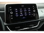 Volkswagen T-Roc 1.5 TSI 150pk DSG Style Trekhaak IQ.Light Camera Virtual Cockpit Stoelverwarming Navigatie
