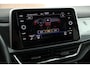 Volkswagen T-Roc 1.5 TSI 150pk DSG Style Trekhaak IQ.Light Camera Virtual Cockpit Stoelverwarming Navigatie