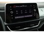 Volkswagen T-Roc 1.5 TSI 150pk DSG Style Trekhaak IQ.Light Camera Virtual Cockpit Stoelverwarming Navigatie