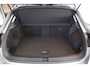 Volkswagen T-Roc 1.5 TSI 150pk DSG Style Trekhaak IQ.Light Camera Virtual Cockpit Stoelverwarming Navigatie