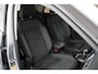 Volkswagen T-Roc 1.5 TSI 150pk DSG Style Trekhaak IQ.Light Camera Virtual Cockpit Stoelverwarming Navigatie