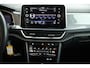 Volkswagen T-Roc 1.5 TSI 150pk DSG Style Trekhaak IQ.Light Camera Virtual Cockpit Stoelverwarming Navigatie
