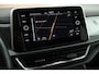 Volkswagen T-Roc 1.5 TSI 150pk DSG Style Trekhaak IQ.Light Camera Virtual Cockpit Stoelverwarming Navigatie