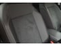 Volkswagen T-Roc 1.5 TSI 150pk DSG Style Trekhaak IQ.Light Camera Virtual Cockpit Stoelverwarming Navigatie