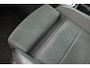 Volkswagen T-Roc 1.5 TSI 150pk DSG Style Trekhaak IQ.Light Camera Virtual Cockpit Stoelverwarming Navigatie