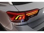 Volkswagen T-Roc 1.5 TSI 150pk DSG Style Trekhaak IQ.Light Camera Virtual Cockpit Stoelverwarming Navigatie