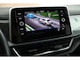 Volkswagen T-Roc 1.5 TSI 150pk DSG Style Trekhaak IQ.Light Camera Virtual Cockpit Stoelverwarming Navigatie