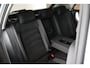 Volkswagen T-Roc 1.5 TSI 150pk DSG Style Trekhaak IQ.Light Camera Virtual Cockpit Stoelverwarming Navigatie