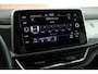 Volkswagen T-Roc 1.5 TSI 150pk DSG Style Trekhaak IQ.Light Camera Virtual Cockpit Stoelverwarming Navigatie