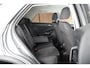 Volkswagen T-Roc 1.5 TSI 150pk DSG Style Trekhaak IQ.Light Camera Virtual Cockpit Stoelverwarming Navigatie