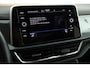 Volkswagen T-Roc 1.5 TSI 150pk DSG Style Trekhaak IQ.Light Camera Virtual Cockpit Stoelverwarming Navigatie