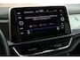 Volkswagen T-Roc 1.5 TSI 150pk DSG Style Trekhaak IQ.Light Camera Virtual Cockpit Stoelverwarming Navigatie