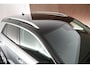 Volkswagen T-Roc 1.5 TSI 150pk DSG Style Trekhaak IQ.Light Camera Virtual Cockpit Stoelverwarming Navigatie