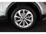 Volkswagen T-Roc 1.5 TSI 150pk DSG Style Trekhaak IQ.Light Camera Virtual Cockpit Stoelverwarming Navigatie