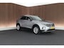 Volkswagen T-Roc 1.5 TSI 150pk DSG Style Trekhaak IQ.Light Camera Virtual Cockpit Stoelverwarming Navigatie