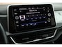 Volkswagen T-Roc 1.5 TSI 150pk DSG Style Trekhaak IQ.Light Camera Virtual Cockpit Stoelverwarming Navigatie