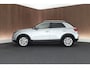 Volkswagen T-Roc 1.5 TSI 150pk DSG Style Trekhaak IQ.Light Camera Virtual Cockpit Stoelverwarming Navigatie