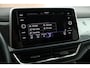 Volkswagen T-Roc 1.5 TSI 150pk DSG Style Trekhaak IQ.Light Camera Virtual Cockpit Stoelverwarming Navigatie