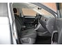 Volkswagen T-Roc 1.5 TSI 150pk DSG Style Trekhaak IQ.Light Camera Virtual Cockpit Stoelverwarming Navigatie