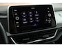 Volkswagen T-Roc 1.5 TSI 150pk DSG Style Trekhaak IQ.Light Camera Virtual Cockpit Stoelverwarming Navigatie
