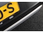 Volkswagen T-Roc 1.5 TSI 150pk DSG Style Trekhaak IQ.Light Camera Virtual Cockpit Stoelverwarming Navigatie