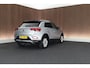 Volkswagen T-Roc 1.5 TSI 150pk DSG Style Trekhaak IQ.Light Camera Virtual Cockpit Stoelverwarming Navigatie