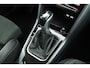 Volkswagen T-Roc 1.5 TSI 150pk DSG Style Trekhaak IQ.Light Camera Virtual Cockpit Stoelverwarming Navigatie