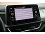 Volkswagen T-Roc 1.5 TSI 150pk DSG Style Trekhaak IQ.Light Camera Virtual Cockpit Stoelverwarming Navigatie