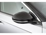 Volkswagen T-Roc 1.5 TSI 150pk DSG Style Trekhaak IQ.Light Camera Virtual Cockpit Stoelverwarming Navigatie