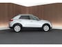 Volkswagen T-Roc 1.5 TSI 150pk DSG Style Trekhaak IQ.Light Camera Virtual Cockpit Stoelverwarming Navigatie