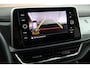 Volkswagen T-Roc 1.5 TSI 150pk DSG Style Trekhaak IQ.Light Camera Virtual Cockpit Stoelverwarming Navigatie
