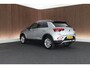 Volkswagen T-Roc 1.5 TSI 150pk DSG Style Trekhaak IQ.Light Camera Virtual Cockpit Stoelverwarming Navigatie