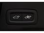 Volvo XC60 II T6 PLUG-IN HYBRID AWD ULTRA DARK -PANO.DAK|BOWERS&WILKINS|LUCHTVERING|GEVENT.LEDER+MASSAGE|360°CAM|HEAD-UP DISP.|21"