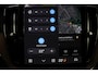 Volvo XC60 II T6 PLUG-IN HYBRID AWD ULTRA DARK -PANO.DAK|BOWERS&WILKINS|LUCHTVERING|GEVENT.LEDER+MASSAGE|360°CAM|HEAD-UP DISP.|21"